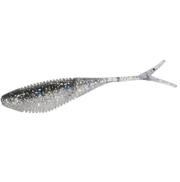 Mikado Lure - Fish Fry 5.5cm/564 - 8 pcs