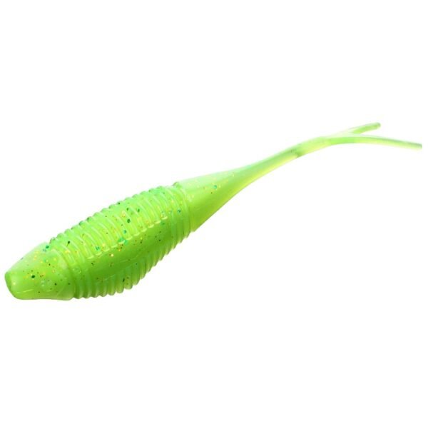 Mikado Lure - Fish Fry 6.5cm/344 - 5 pcs