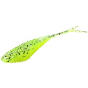 Mikado Lure - Fish Fry 8cm/362 - 5 pcs