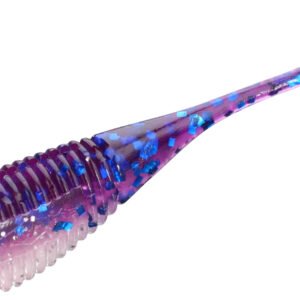 Lure fish fry 8cm