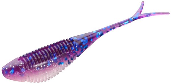Lure fish fry 8cm