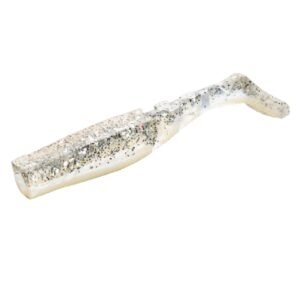Mikado Lure - Fish Fry 3.5cm/70 - 8 pcs