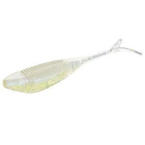 Mikado Lure - Fish Fry 5.5cm/381 - 8 pcs