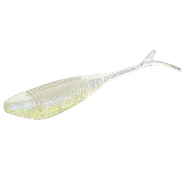 Mikado Lure - Fish Fry 5.5cm/381 - 8 pcs