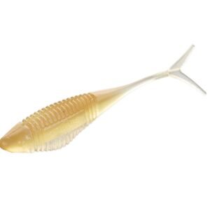 Mikado Lure - Fish Fry 5.5cm/342 - 8 pcs