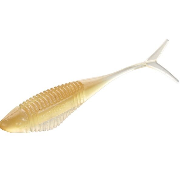 Mikado Lure - Fish Fry 5.5cm/342 - 8 pcs