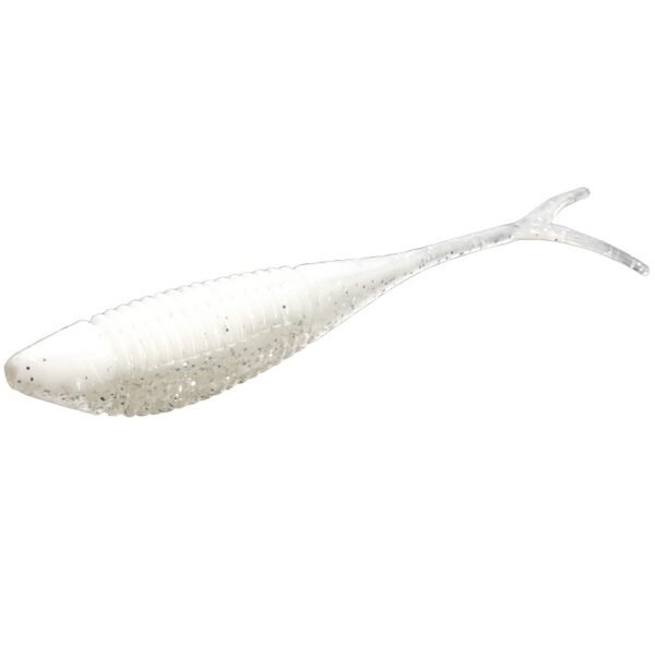 Mikado Lure - Fish Fry 5.5cm/382 - 8 pcs