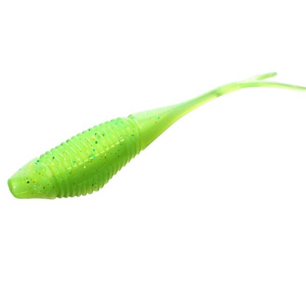 Mikado Lure - Fish Fry 5.5cm/344 - 8 pcs