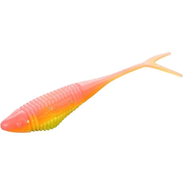 Mikado Lure - Fish Fry 5.5cm/352 - 8 pcs