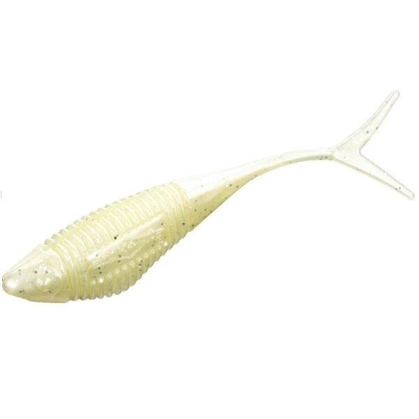Mikado Lure - Fish Fry 5.5cm/360 - 8 pcs
