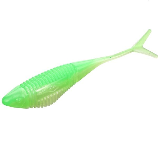 Mikado Lure - Fish Fry 5.5cm/361 - 8 pcs