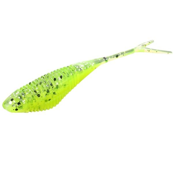 Mikado Lure - Fish Fry 5.5cm/362 - 8 pcs
