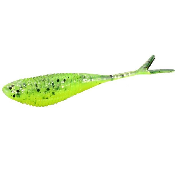 Mikado Lure - Fish Fry 5.5cm/362 - 8 pcs - Image 2