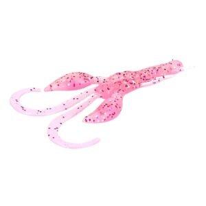 Mikado Lure - Angry Crayfish 3.5cm/560 - 5 pcs