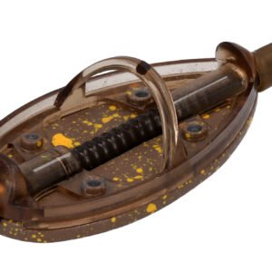 FEEDER - METHOD FEEDER "DOUGLAS" L - 30g