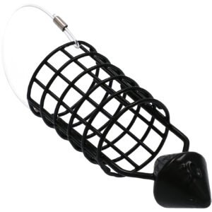FEEDER - DISTANCE WITH A LOAD - 20G(25X33) - 1 pc