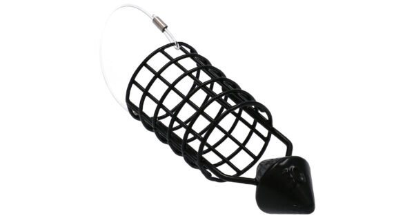 FEEDER - DISTANCE WITH A LOAD - 20G(25X33) - 1 pc