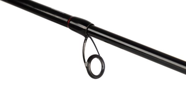 Mikado Rod Intro Tele Spin 240 c.w. 5-30g (6 sec.) - Image 5