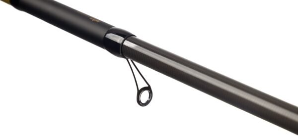Mikado Rod - SENSUAL NG Tele Match 390 c.w. 5-25g (8 sec.) - Image 5