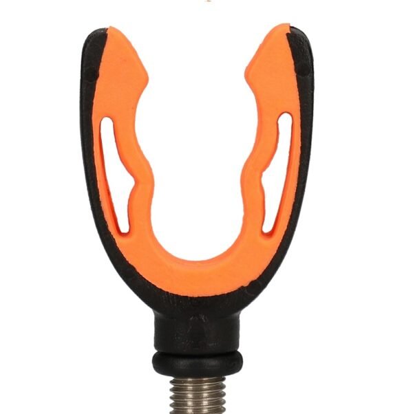 Mikado Rod Rest Grip - 5020