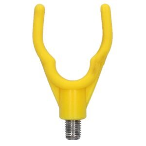 ROD REST GRIP - 7033 - type "U" - YELLOW
