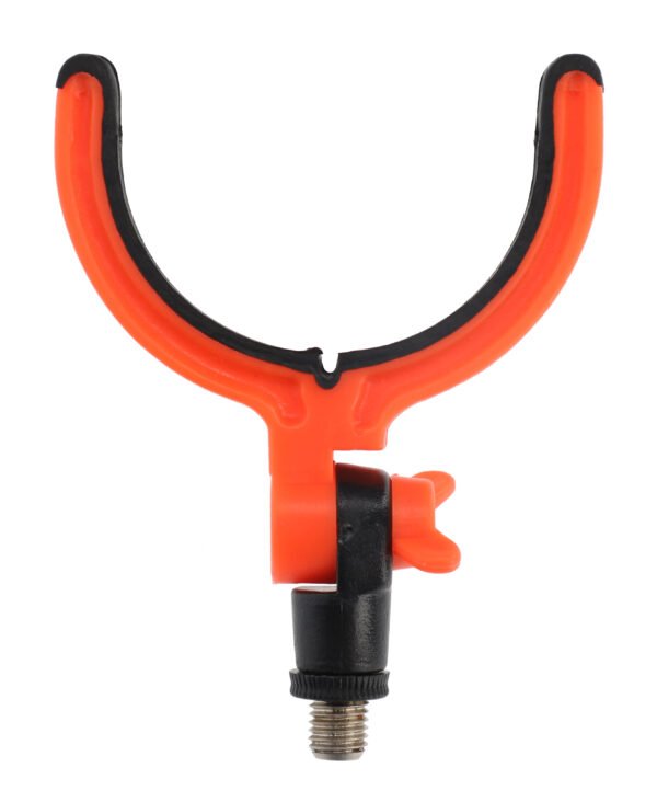 Mikado Rod Rest Grip - 5013