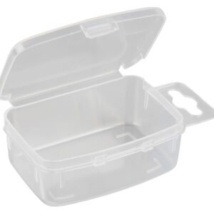 Box - 048