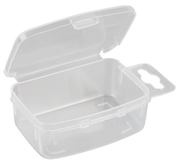 Box - 048