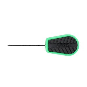 Mikado Baiting Needle - Gated Needle For Boilies
