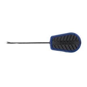 Mikado Baiting Needle - Gated Needle For Boilies