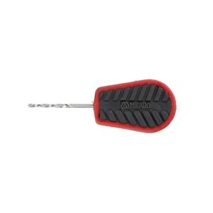 Why Choose Our Carp Needles? Trust the quality and functionality of our carp needles. Designed with the angler in mind, they promise durability and ease of use, making your fishing experience more enjoyable. Equip carpyourself today and enhance your fishing adventures.