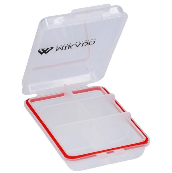 Mikado Box - One-sided H338 (10.5x7x2.5cm)