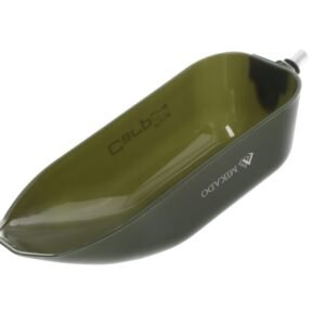 Mikado Baiting Spoon - Big