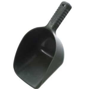 Mikado Baiting Spoon - size L