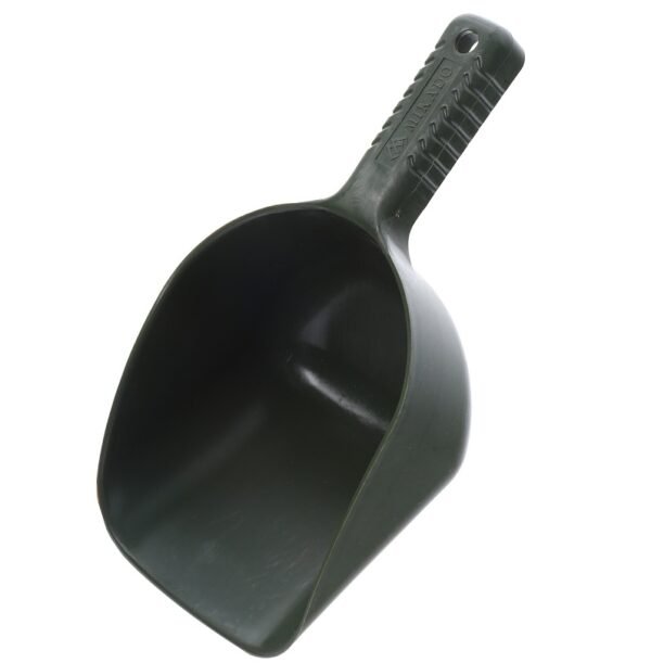 Mikado Baiting Spoon - size L