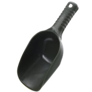 Mikado Baiting Spoon - size M