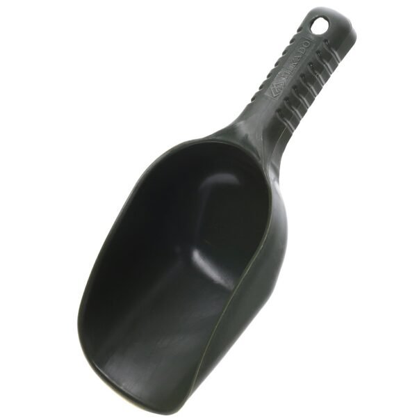 Mikado Baiting Spoon - size M