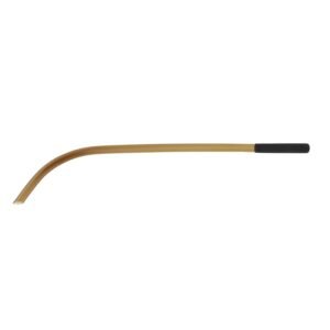 Mikado Cobra - Throwing Stick - Up to 20mm