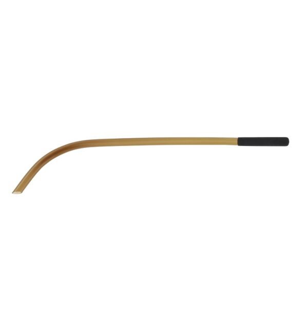 Mikado Cobra - Throwing Stick - Up to 20mm