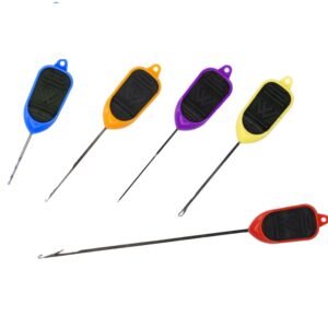 Mikado Baiting Needles - Needle Set HQ