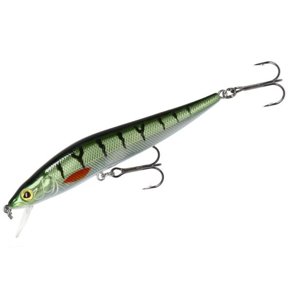 wobbler fishunter ghost neutral