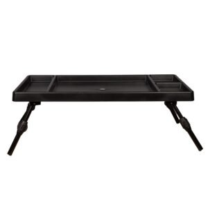 Mikado Carp Table - PP Bivvy Table - size 60x30cm