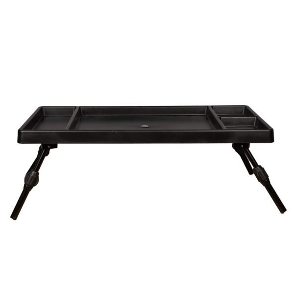Mikado Carp Table - PP Bivvy Table - size 60x30cm