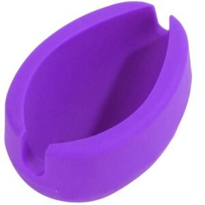 FEEDER MOULD - METHOD FEEDER - size XL - VIOLET - MIKADO