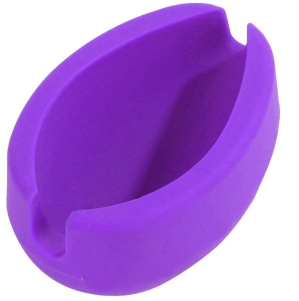 FEEDER MOULD - METHOD FEEDER - size XL - VIOLET - MIKADO