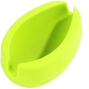 FEEDER MOULD - METHOD FEEDER - size L - GREEN