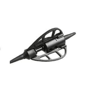The Mikado Lead - Carp for Method 65g - crafted for versatility on both soft and hard bottom surfaces. I