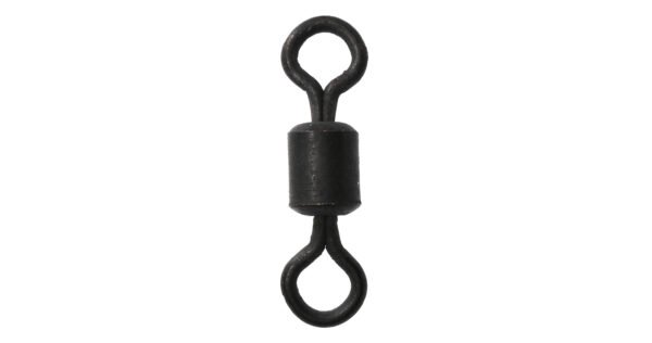 SWIVEL - METHOD FEEDER SWIVEL NO 8 - 10 pcs - Image 2