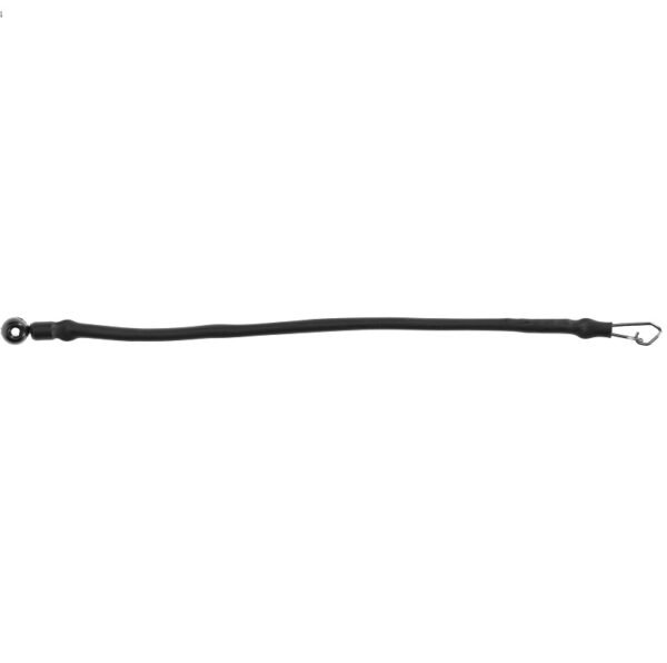 CONNECTOR - FEEDER LINK PRO 9cm - 3 pcs