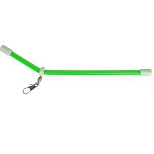 Anti-Tangle Tube M 15cm (10 pcs)